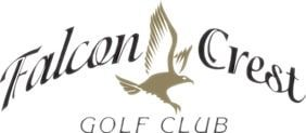 Falcon Crest