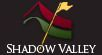 Shadow Valley